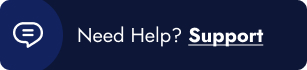 Online-Support