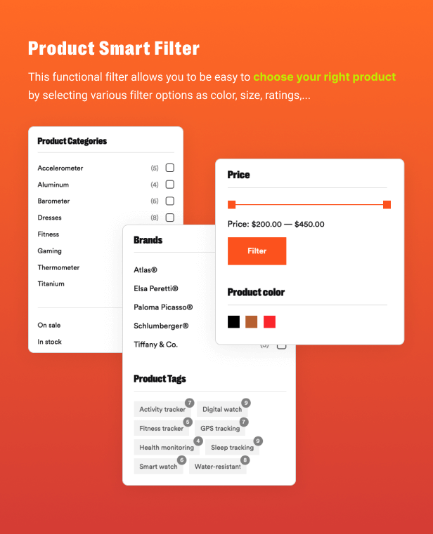 Sapa – Produkt-Landingpage-WooCommerce-Theme – 10