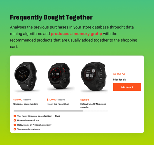 Sapa – Produkt-Landingpage-WooCommerce-Theme – 13