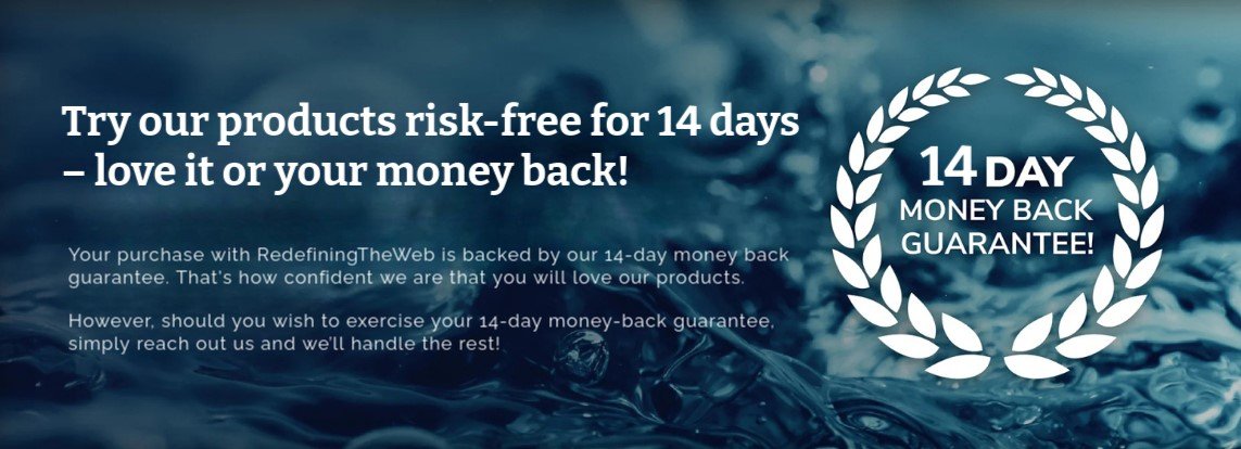 WooCommerce Sale Booster Plugin-Bundle – 1