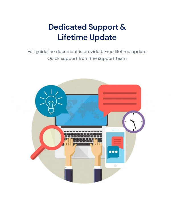 Carutos Auto Parts WordPress Theme - WordPress Theme with Support & Documentation