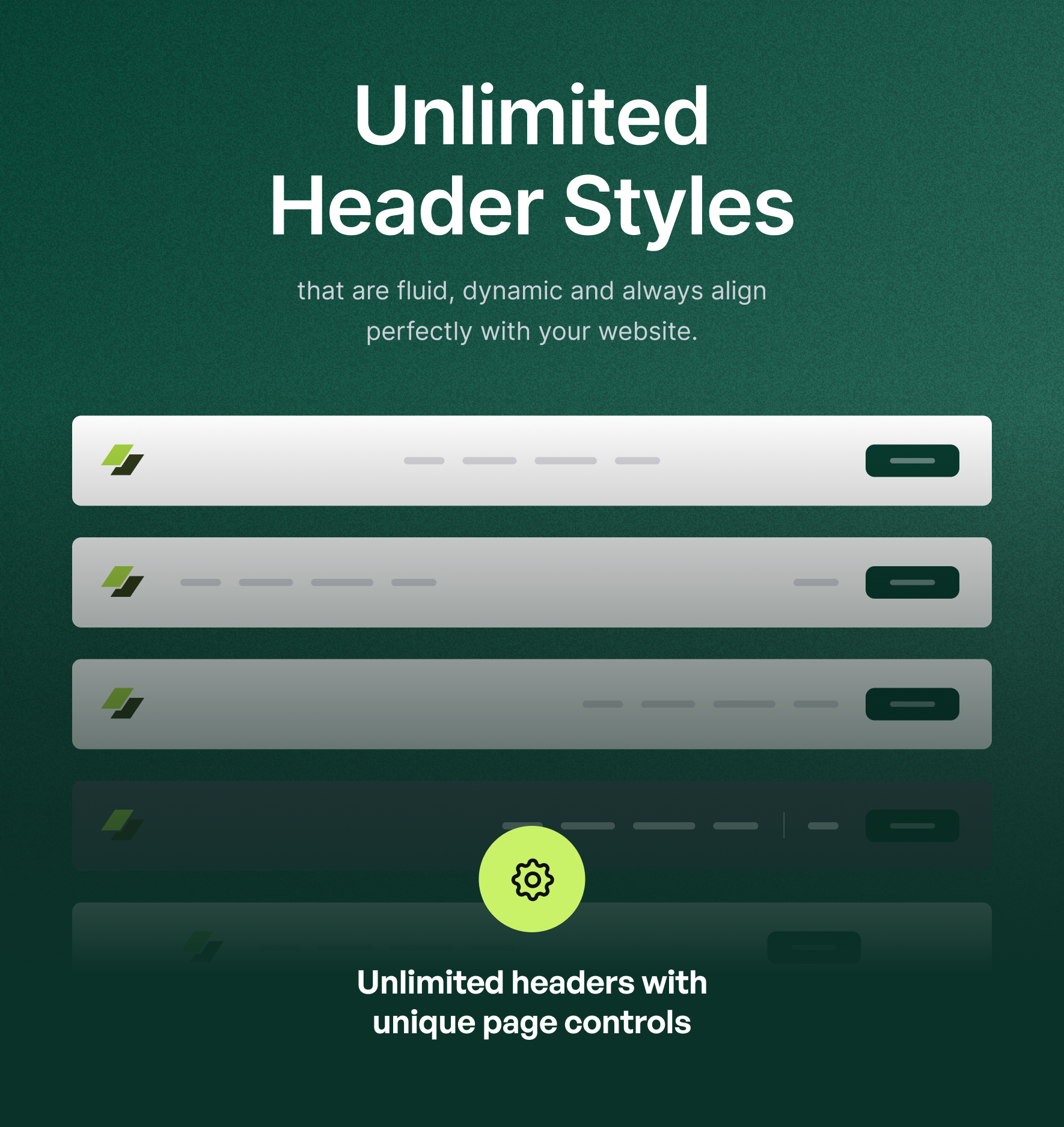Ultran – SaaS & Startup-WordPress-Theme – 6