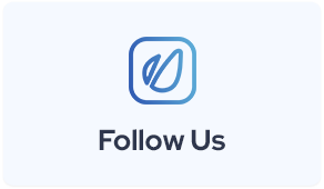 Plexify | Kreativagentur WordPress Theme - 2