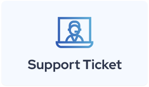 Plexify | Kreativagentur WordPress Theme - 1
