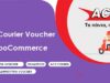ACS-Kuriergutschein für WooCommerce