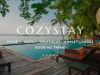 CozyStay – WordPress-Vorlage für Hotelbuchungen