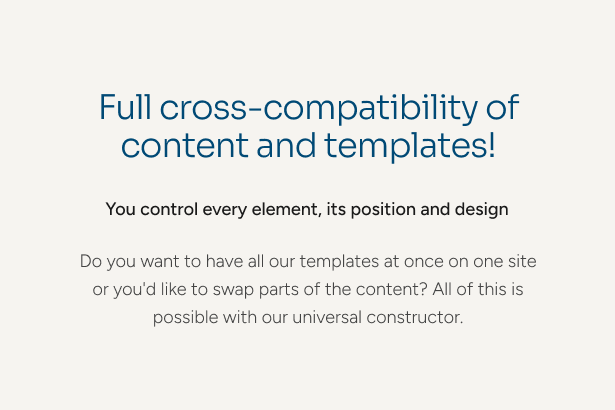 Klinik-WordPress-Theme