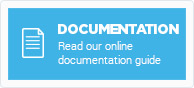 Motiox – WordPress-Theme für Videoproduktion – 3