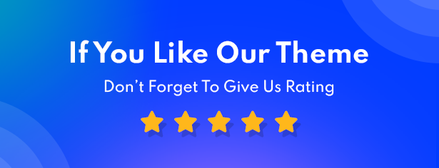 ThemeOri-Feedback