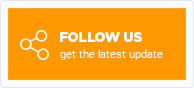 Motiox – WordPress-Theme für Videoproduktion – 1