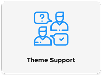 Plumbit – Sanitär-WordPress-Theme – 2