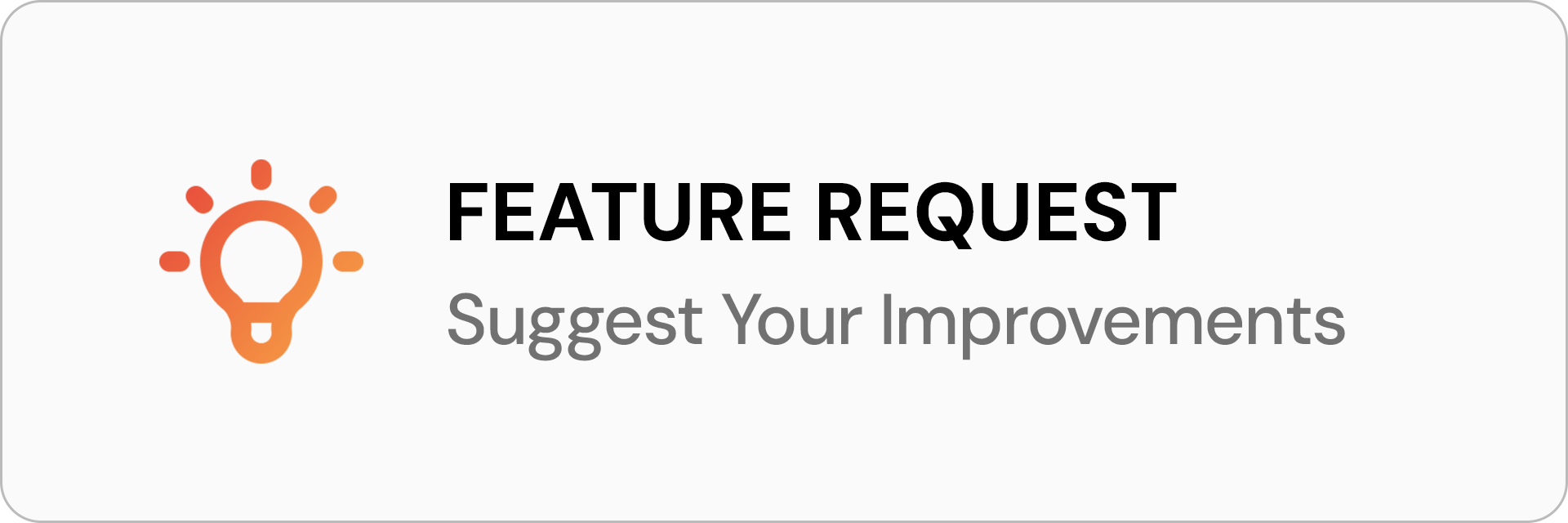Fabula – WordPress-Theme für Nachrichten und Zeitschriften – 4
