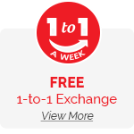 GOxtore – Mehrzweck-WooCommerce-Theme – 7