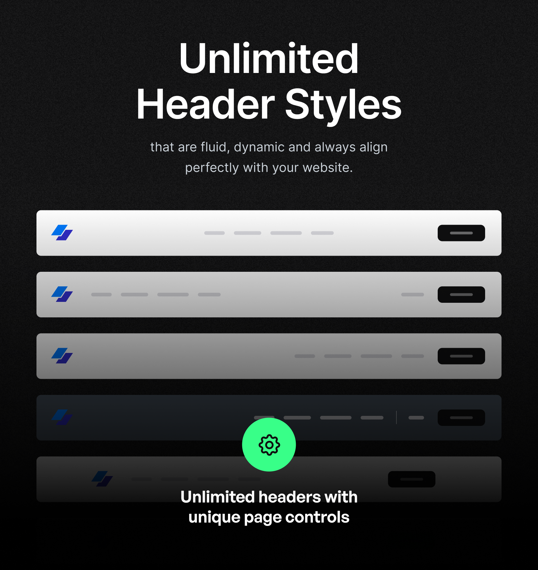 Applico – Startup- und SaaS-WordPress-Theme – 6