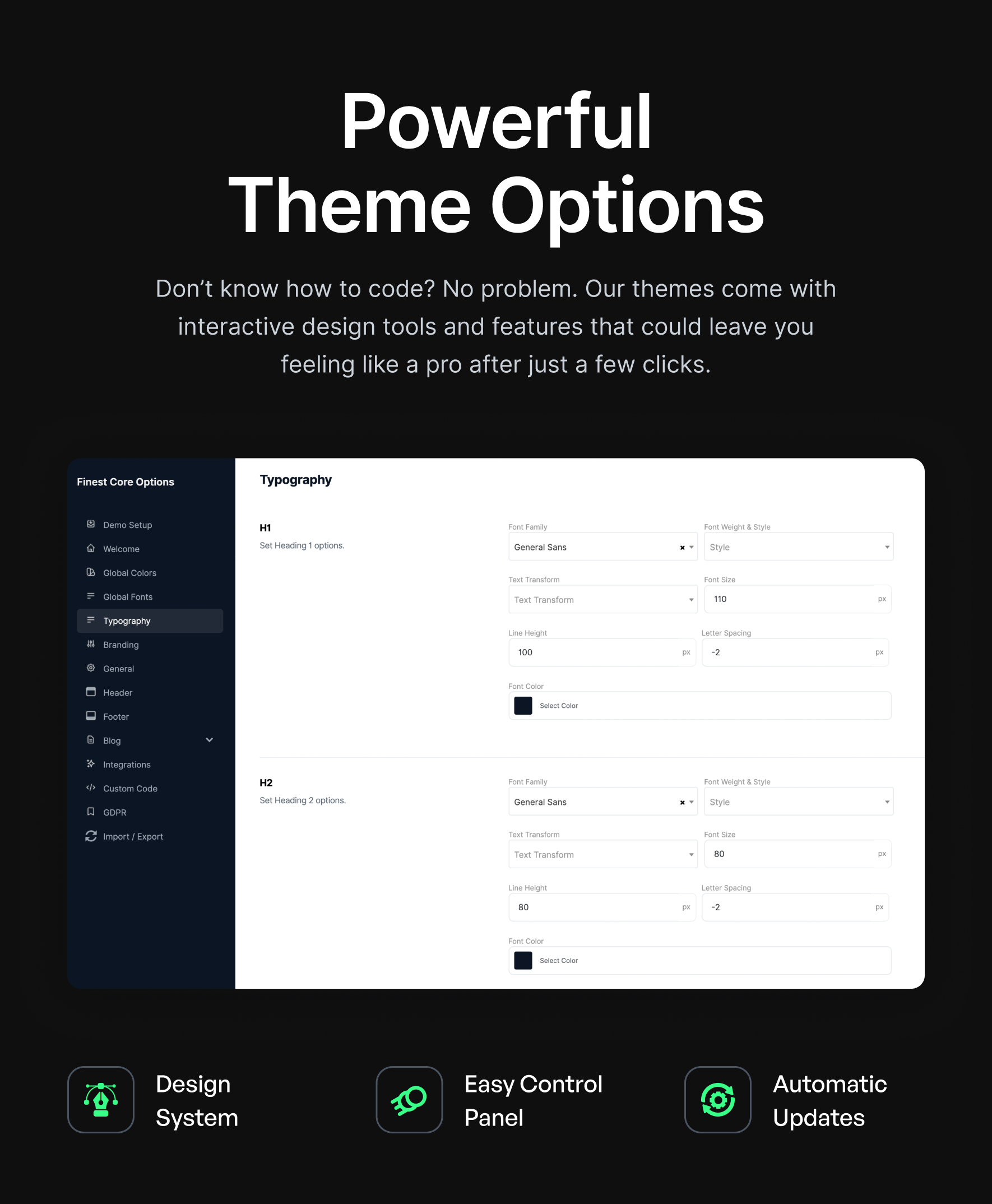 Applico – Startup- und SaaS-WordPress-Theme – 9