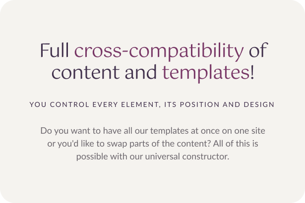 Gesundheit WordPress-Theme