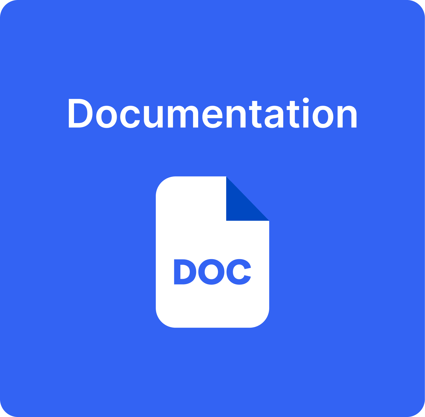 softipay-Dokumentation