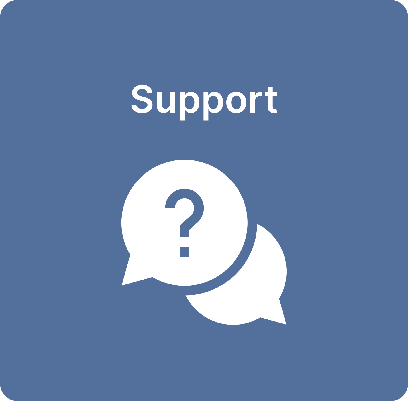 Softipay-Support
