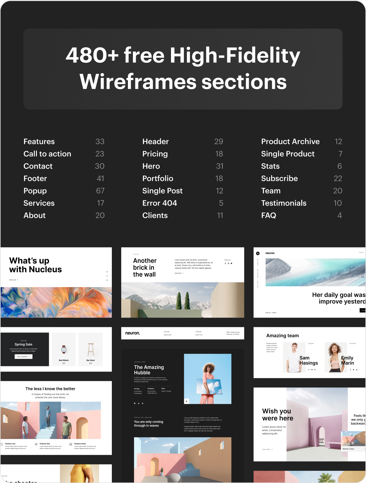 Zaan - Personal Lifestyle Blog and Magazine WordPress Theme