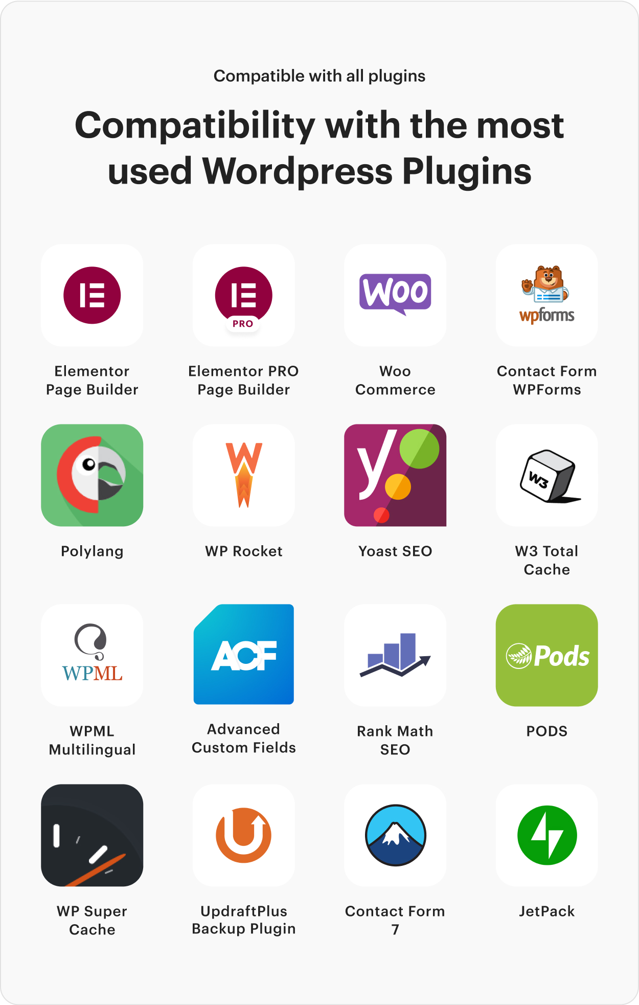 Zaan - Personal Lifestyle Blog and Magazine WordPress Theme