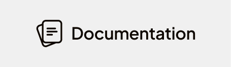 Disrupt - Tech Startup Business FSE WordPress Thema - 1
