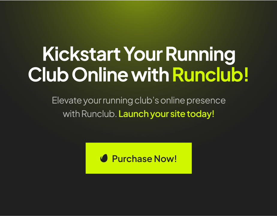 Runclub – Laufclub, Marathon & Sport FSE WordPress Theme – 11