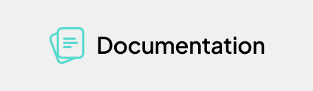Pirus – Dark Digital Agency FSE WordPress Theme – 1
