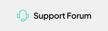 Pirus – Dark Digital Agency FSE WordPress Theme – 2