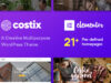 Costix – All-in-One-Elementor-WordPress-Layout