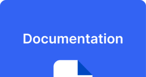 GamePlex – eSports- und Gaming-NFT-WordPress-Template