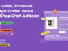 ShopCred-Add-ons