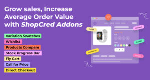 ShopCred-Add-ons