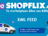Shopflix XML-Feed für Woocommerce