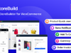 StoreBuild – Elementor-Addon für WooCommerce Store Builder
