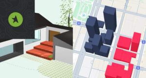 Treweler 3D-Modelle-Add-on