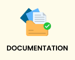 Dokumentation