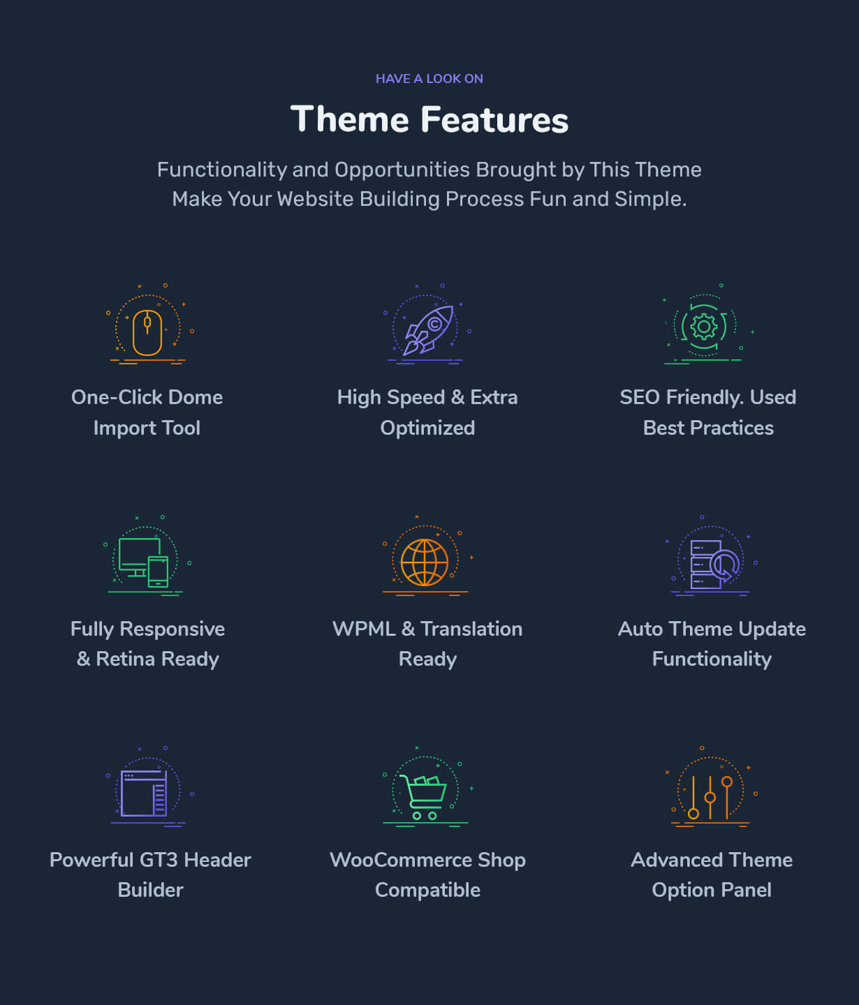 Ewebot – Marketing- und SEO-WordPress-Theme für digitale Agenturen – 13