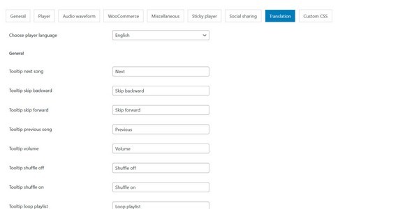 Administrator