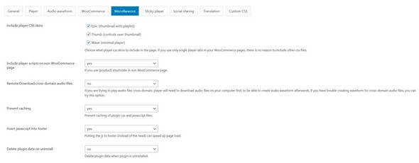 Administrator