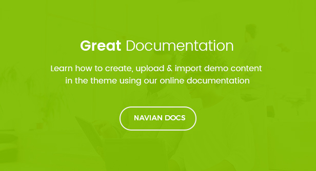 Navian-Dokumentation