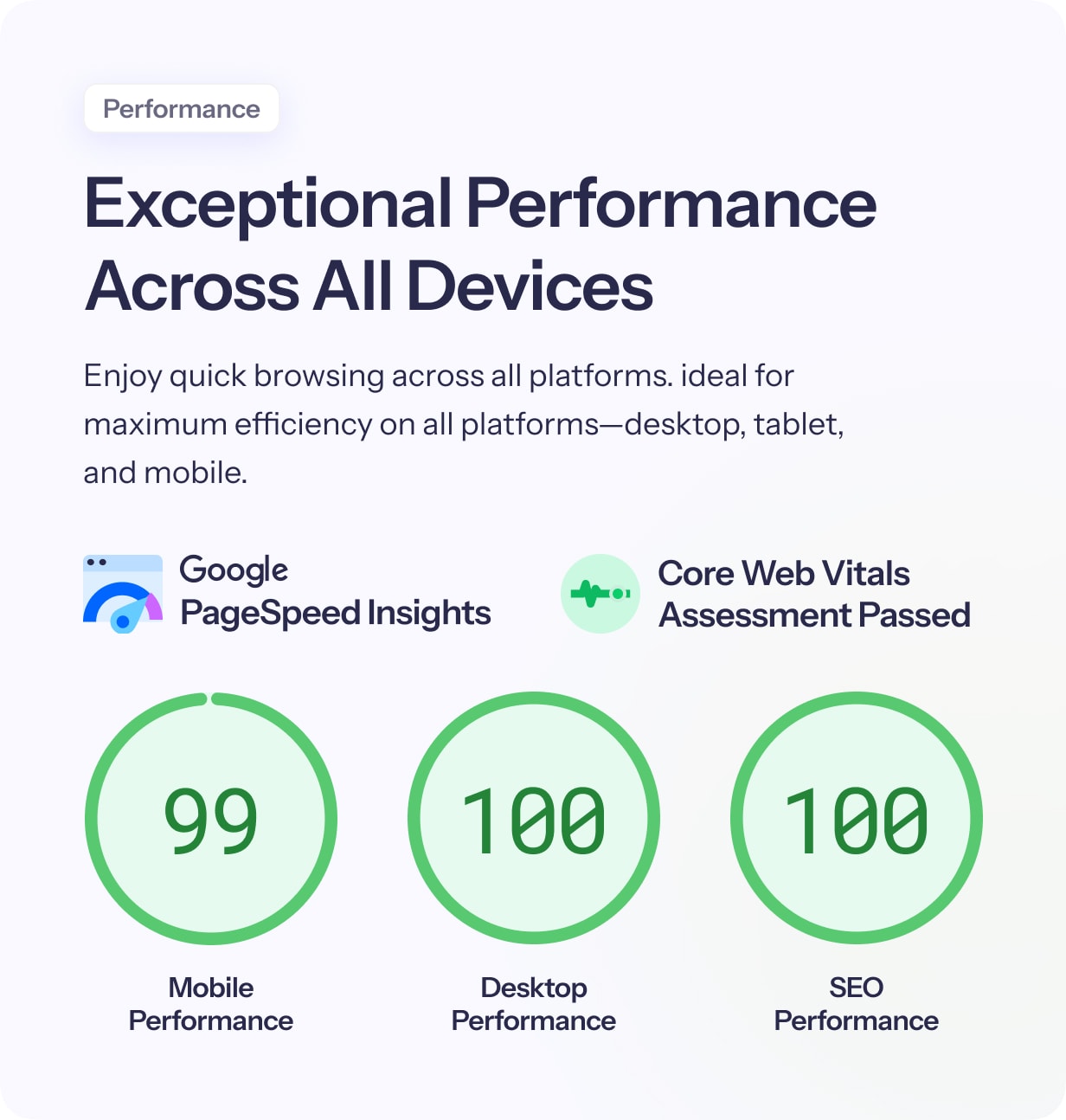 Überarbeitung – Optimiertes persönliches Blog-WordPress-Theme – 3