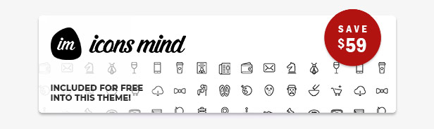 Codrop – App-Landingpage-Theme – 7