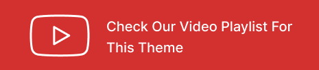 Tronix – WordPress-Theme für IT-Service und Technologie