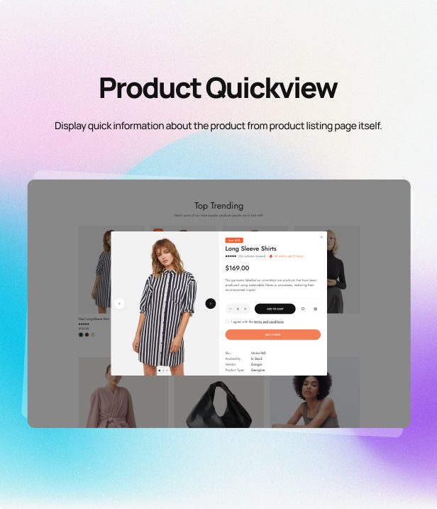 Umeno - Mehrzweck -Woocommerce -Thema - 16