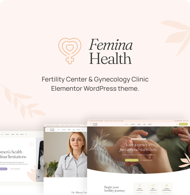 Gesundheitsthema