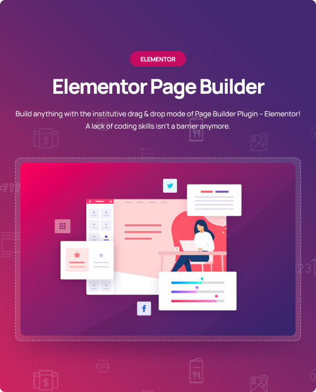 Umeno - Mehrzweck -Woocommerce -Thema - 4