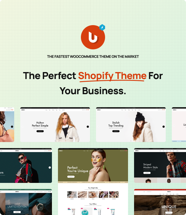 Umeno - Mehrzweck -Woocommerce -Thema - 3