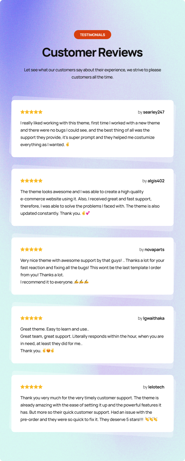 Umeno - Mehrzweck -Woocommerce -Thema - 20