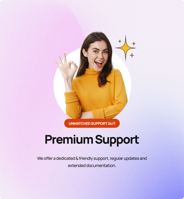 Umeno - Mehrzweck -Woocommerce -Thema - 21