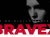 Bravex - Kreatives Portfolio WordPress -Thema